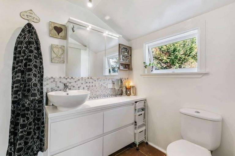 Photo of property in 111a State Highway 30, Tikitere, Rotorua, 3074