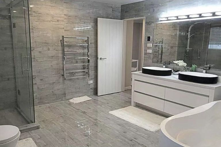 Photo of property in 20 Herbert Pollard Drive, Maraetai, Auckland, 2018