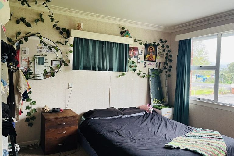 Photo of property in 18 Waihou Road, Te Aroha, 3320