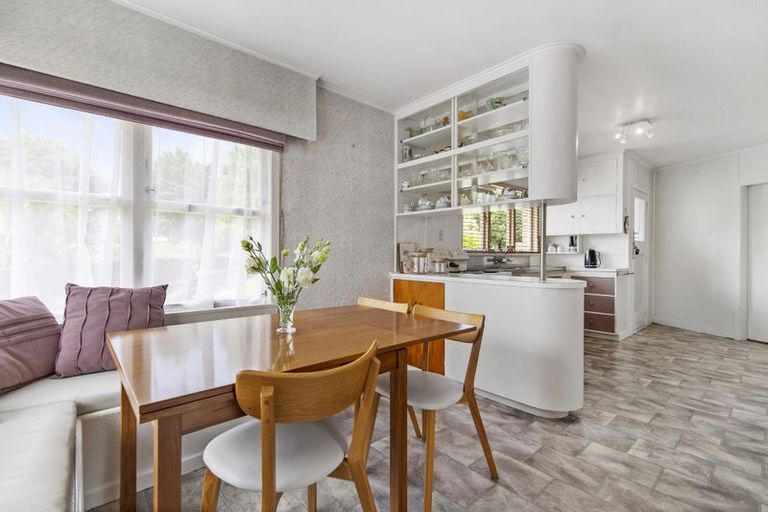 Photo of property in 25 Hillview Street, Ngaruawahia, 3720