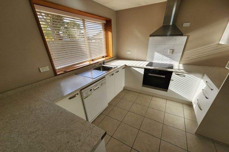 Photo of property in 97a Bassett Street, Burwood, Christchurch, 8083