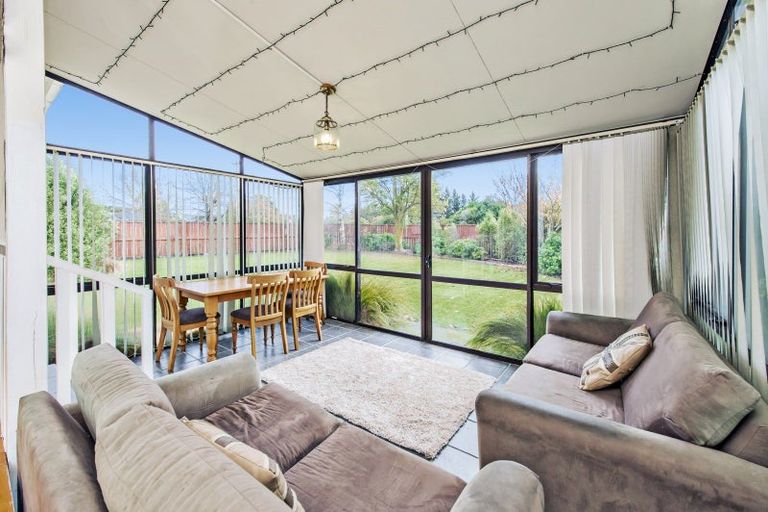 Photo of property in 22 Allandale Road, Hawarden, 7385