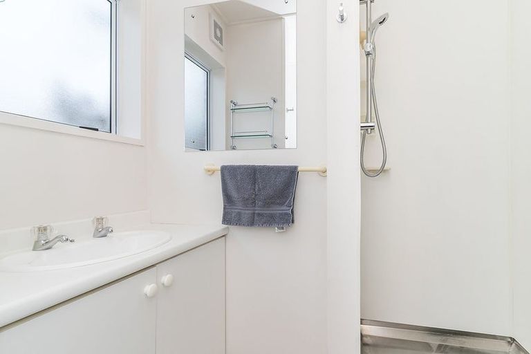 Photo of property in 333 Pine Hill Road, Liberton, Dunedin, 9010