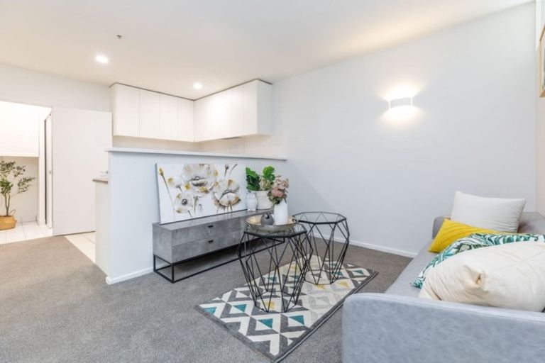 Photo of property in 4 Lorne Street, Kaponga, Hawera, 4679