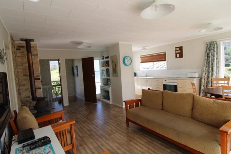 Photo of property in 227 Mangakahia Drive, Whangapoua, Coromandel, 3582