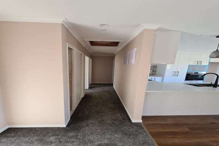 Photo of property in 92b Cargill Street, Papakura, 2110