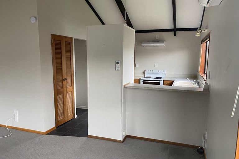 Photo of property in 54b Claude Street, Fairfield, Hamilton, 3214