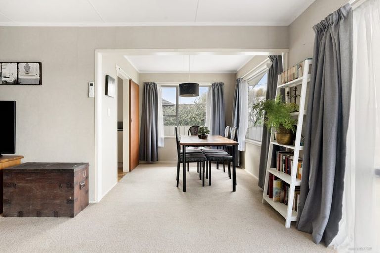 Photo of property in 16 Puriri Street, Nawton, Hamilton, 3200