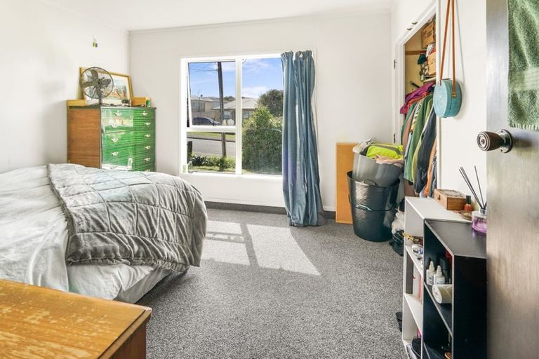 Photo of property in 23 Hinau Street, Maeroa, Hamilton, 3200