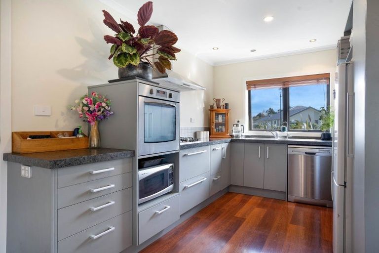 Photo of property in 12 Solstone Drive, Solway, Masterton, 5810