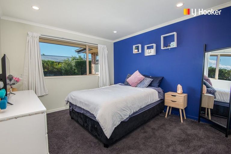 Photo of property in 1 Watt Street, Mosgiel, 9024
