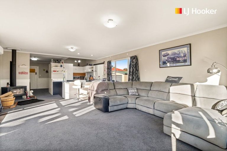 Photo of property in 60 North Taieri Road, Abbotsford, Dunedin, 9018