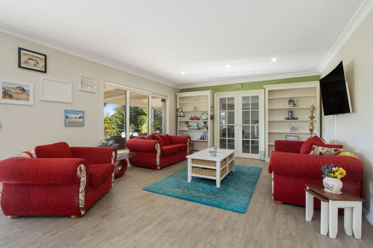 Photo of property in 365 Tuapiro Road, Tahawai, Katikati, 3170