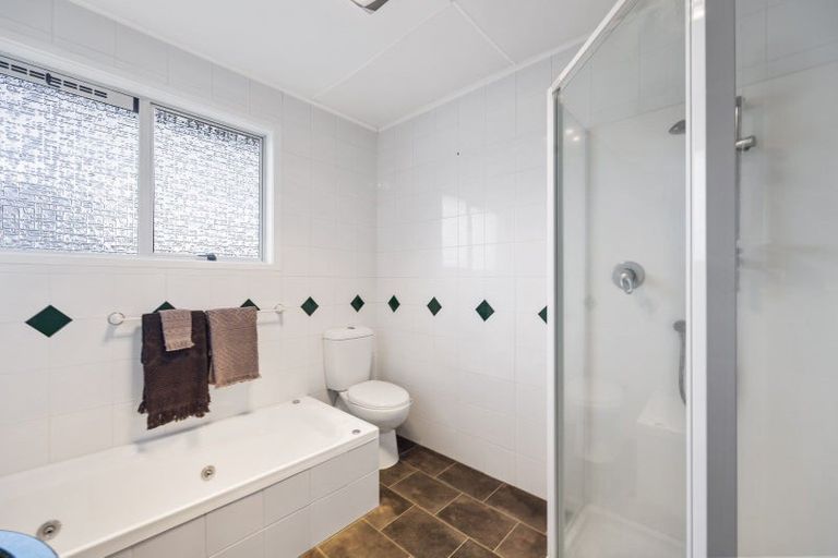 Photo of property in 21a Oberon Street, Stratford, 4332