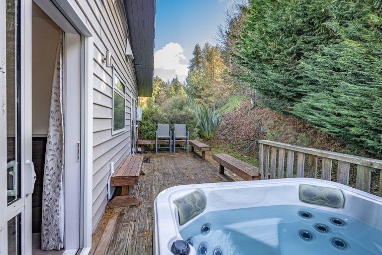 Photo of property in 21 Miro Park Lane, Ohakune, 4625