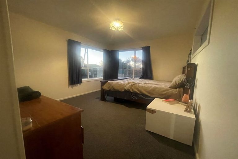 Photo of property in 7 Masham Road, Broomfield, Christchurch, 8042