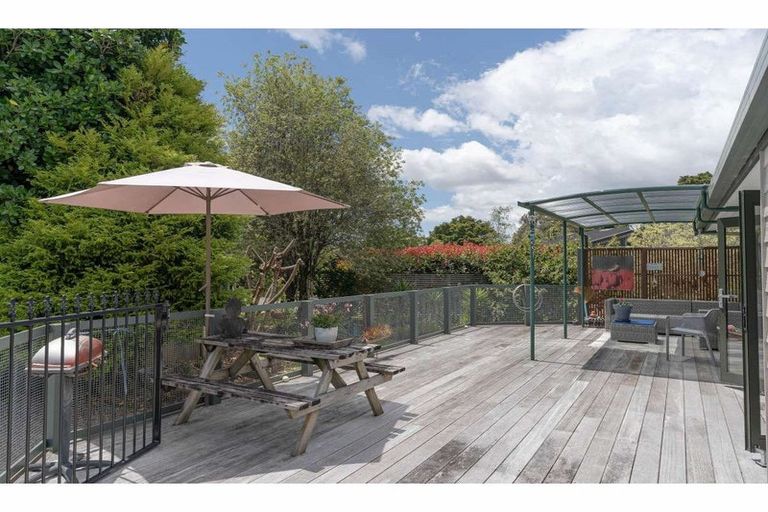 Photo of property in 231c Waipapa Road, Kerikeri, 0230