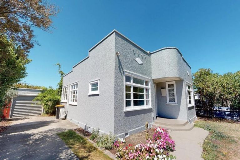 Photo of property in 87 Havill Street, Takaro, Palmerston North, 4410