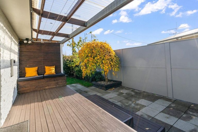 Photo of property in 86 Robertson Street, Gore, 9710