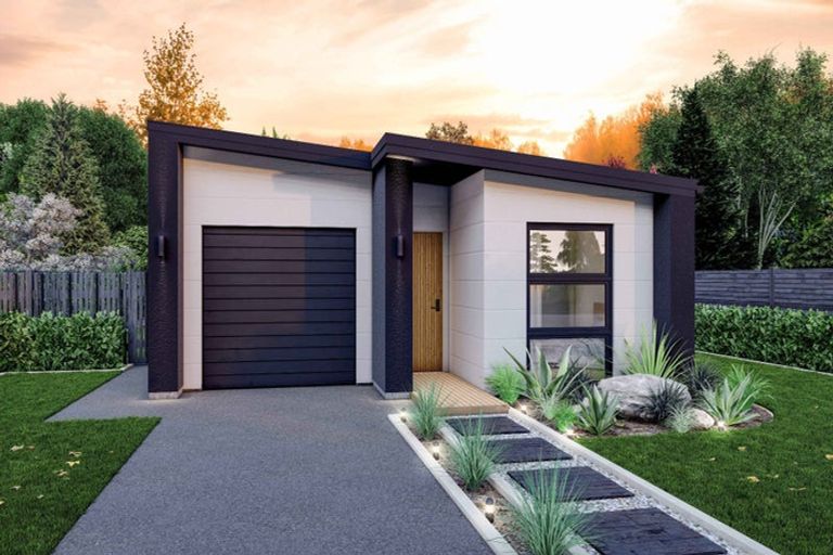 Photo of property in 30 Rishworth Avenue, Stanmore Bay, Whangaparaoa, 0932