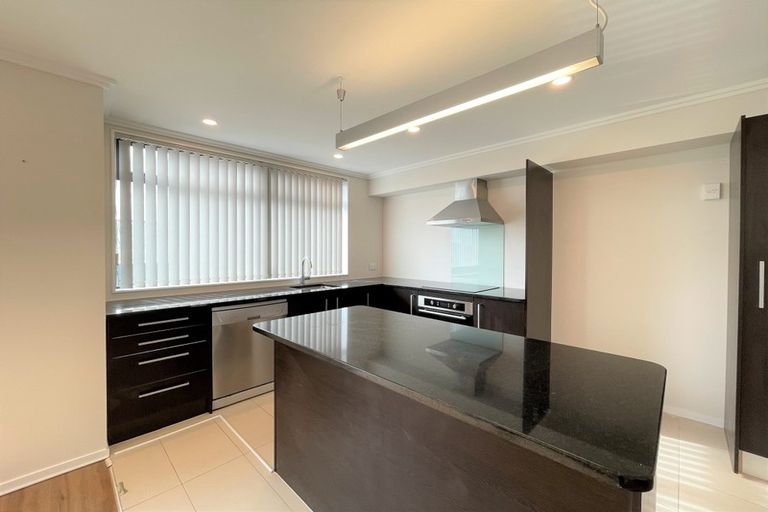 Photo of property in 53/182 Flat Bush School Road, Flat Bush, Auckland, 2019