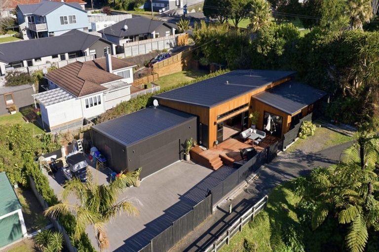 Photo of property in 17 Lawry Street, Blagdon, New Plymouth, 4310