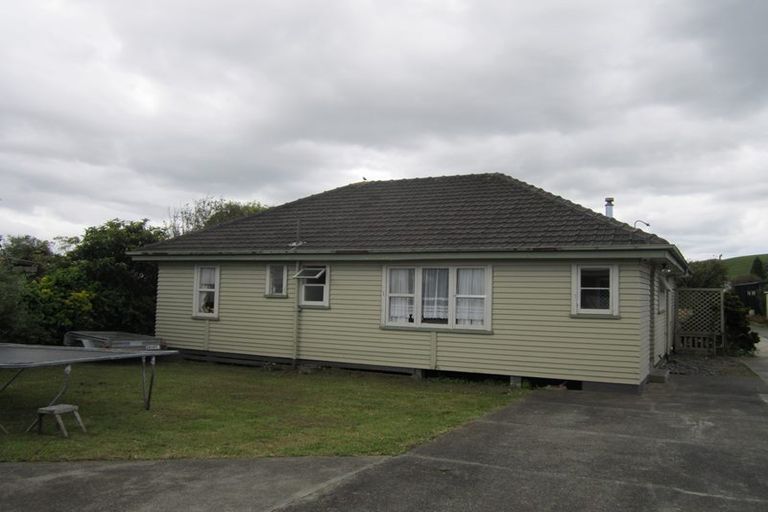 Photo of property in 49b Matthews Avenue, Kaitaia, 0410