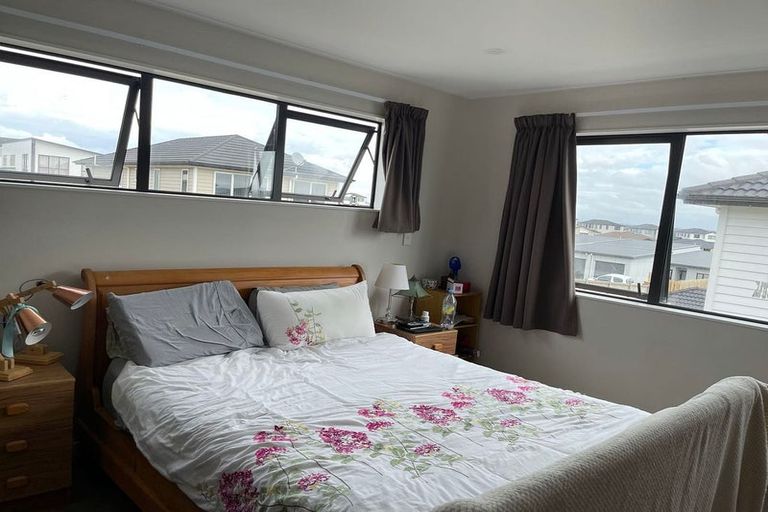 Photo of property in 533 Old Wairoa Road, Papakura, 2110