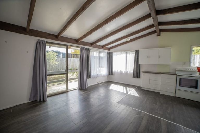 Photo of property in 1531 Inland Road, Karikari Peninsula, 0483