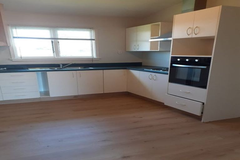 Photo of property in 87b Hills Road, Edgeware, Christchurch, 8013