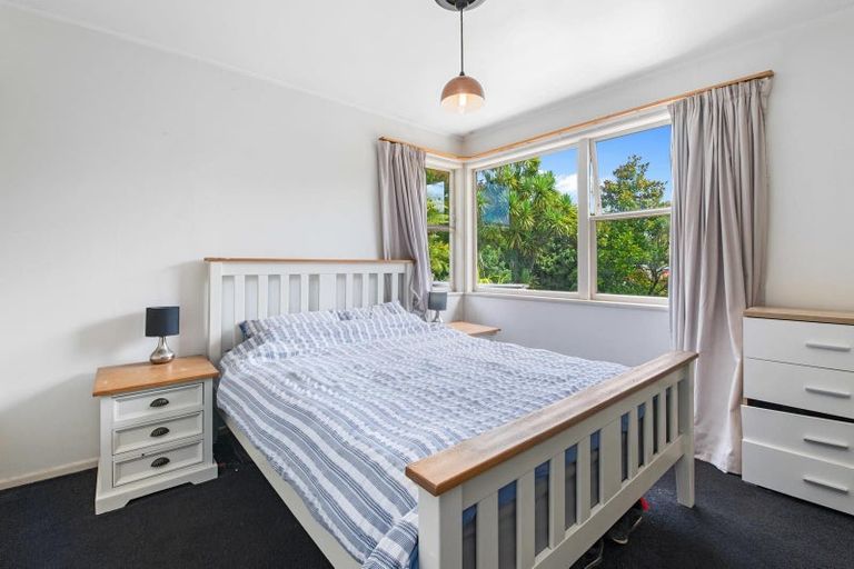 Photo of property in 17 Pandora Avenue, Sunnybrook, Rotorua, 3015