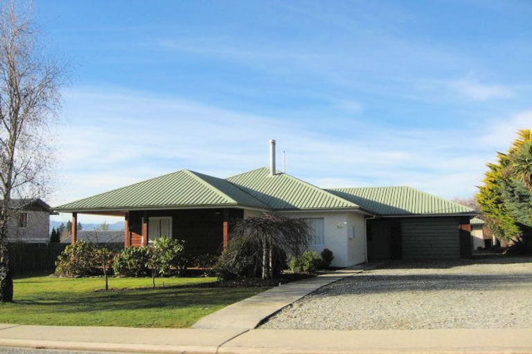 Photo of property in 69a Bills Way, Wanaka, 9305