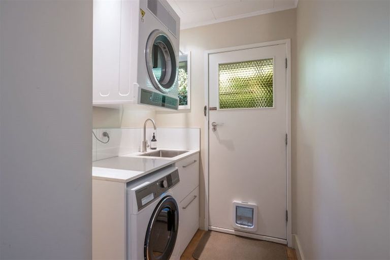 Photo of property in 22 Tresillian Avenue, Marybank, Nelson, 7010