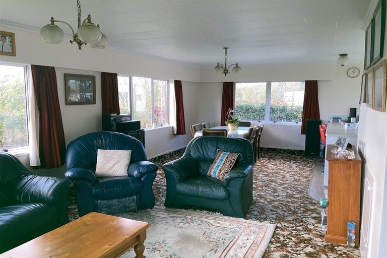 Photo of property in 67a Awakino Road, Te Kuiti, 3910