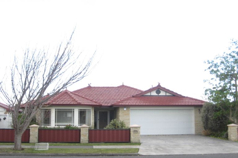 Photo of property in 153a Auckland Road, Greenmeadows, Napier, 4112