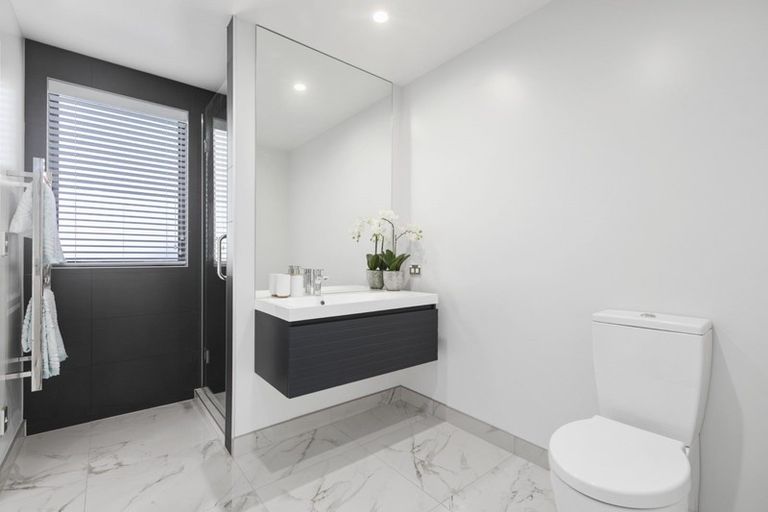 Photo of property in 199b Marine Parade, Mount Maunganui, 3116