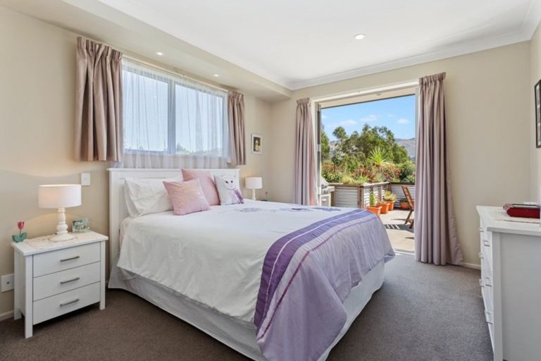 Photo of property in 50a Church Street, Oxford, 7430