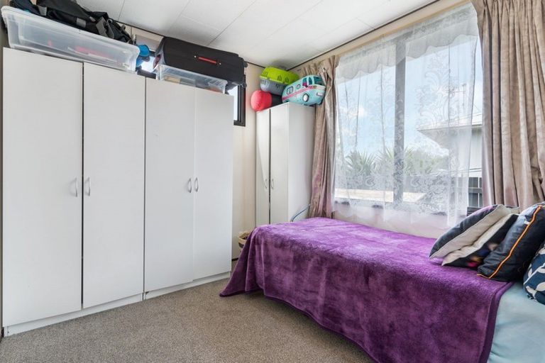 Photo of property in 3b Longstead Avenue, Papamoa Beach, Papamoa, 3118