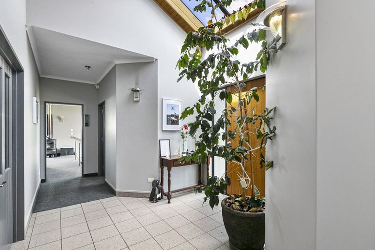 Photo of property in 461 Outram-mosgiel Road, Riverside, Outram, 9073