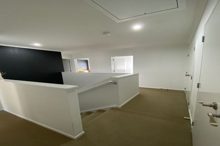 Photo of property in 14c Kelvin Place, Hamilton East, Hamilton, 3216