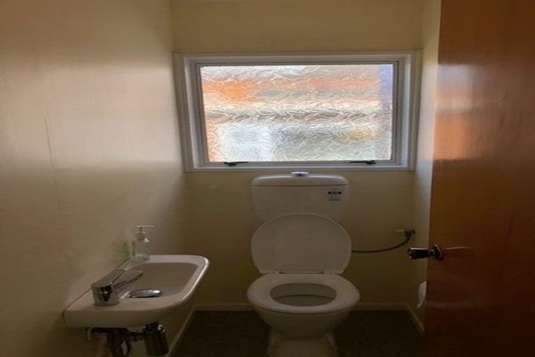 Photo of property in 12a Aparima Avenue, Miramar, Wellington, 6022