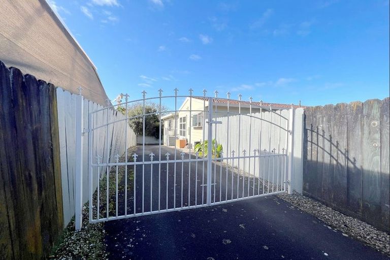 Photo of property in 444b Ulster Street, Beerescourt, Hamilton, 3200