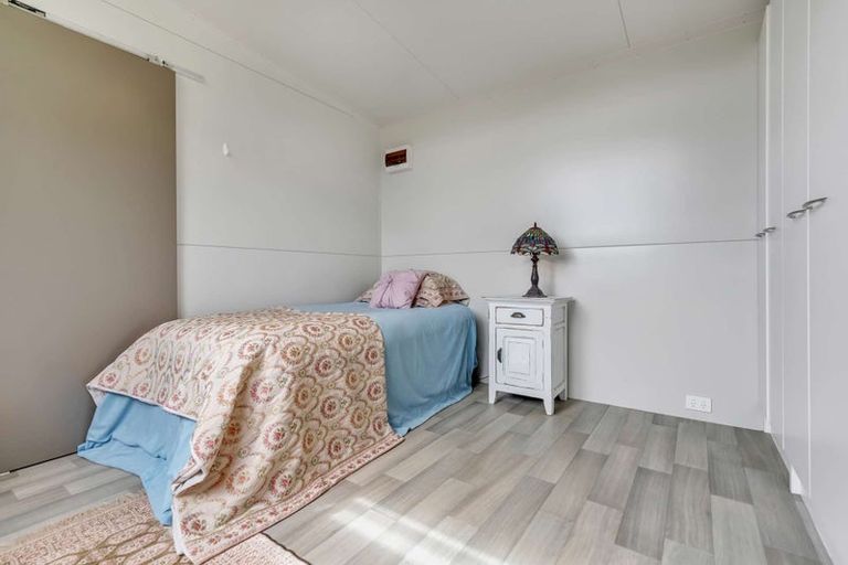 Photo of property in 70 Lairdvale Road, Taumarunui, 3920