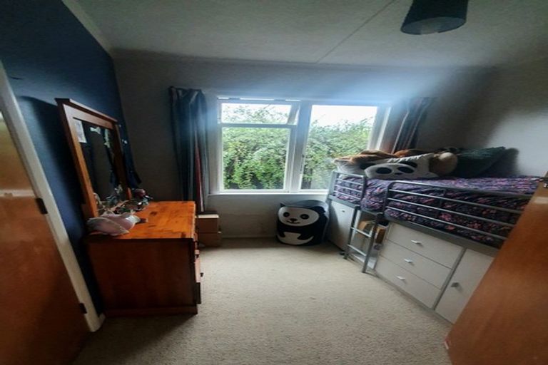 Photo of property in 5 Repo Street, Paraparaumu, 5032