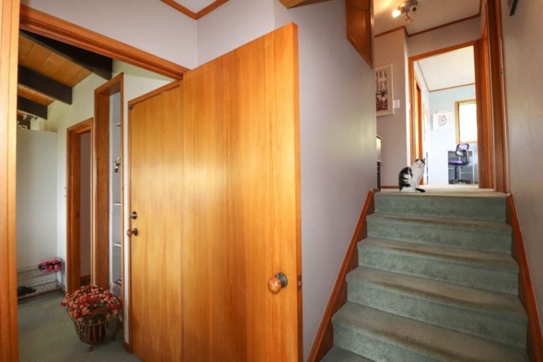 Photo of property in 105 Logan Place, Thames, 3500