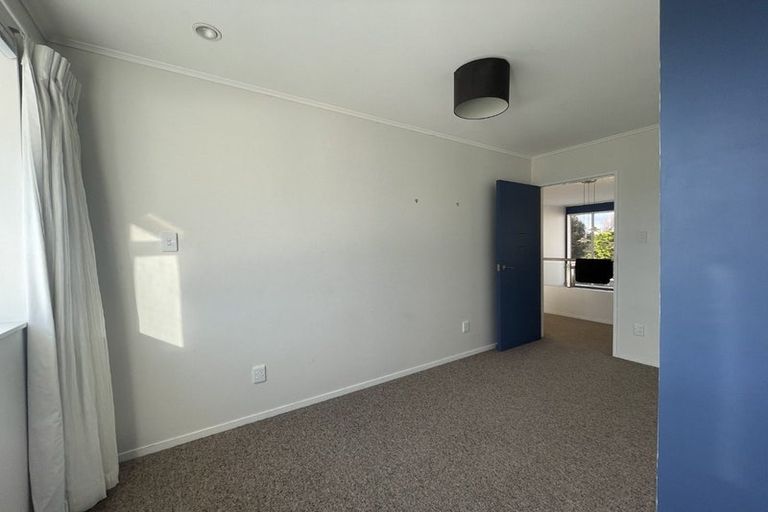 Photo of property in 8 Aaron Court, Paraparaumu Beach, Paraparaumu, 5032