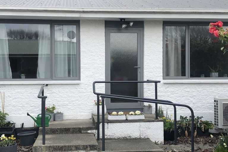 Photo of property in 2/28 Dublin Street, Windsor, Invercargill, 9810