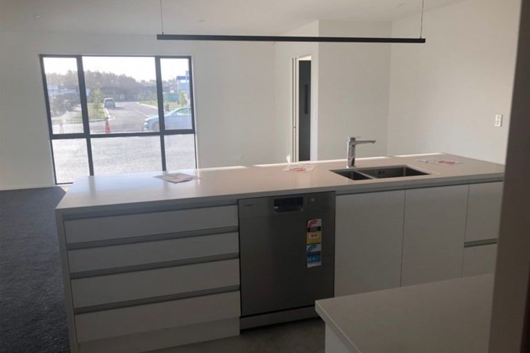 Photo of property in 101 Prestons Park Drive, Marshland, Christchurch, 8083