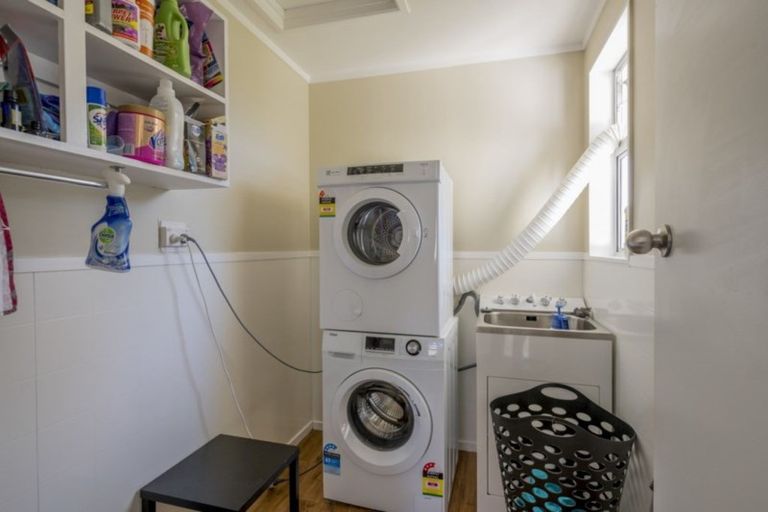 Photo of property in 47 Stafford Street, Shannon, 4821