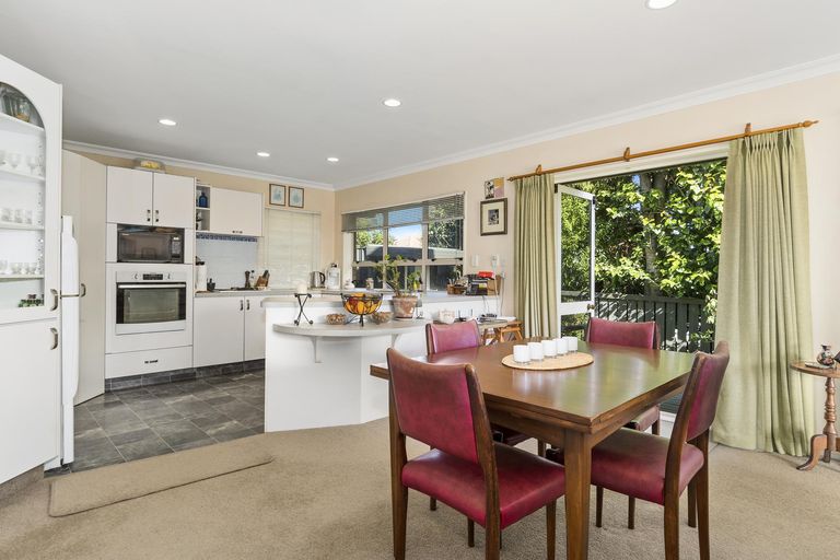 Photo of property in 3 Hunter Way, Otumoetai, Tauranga, 3110